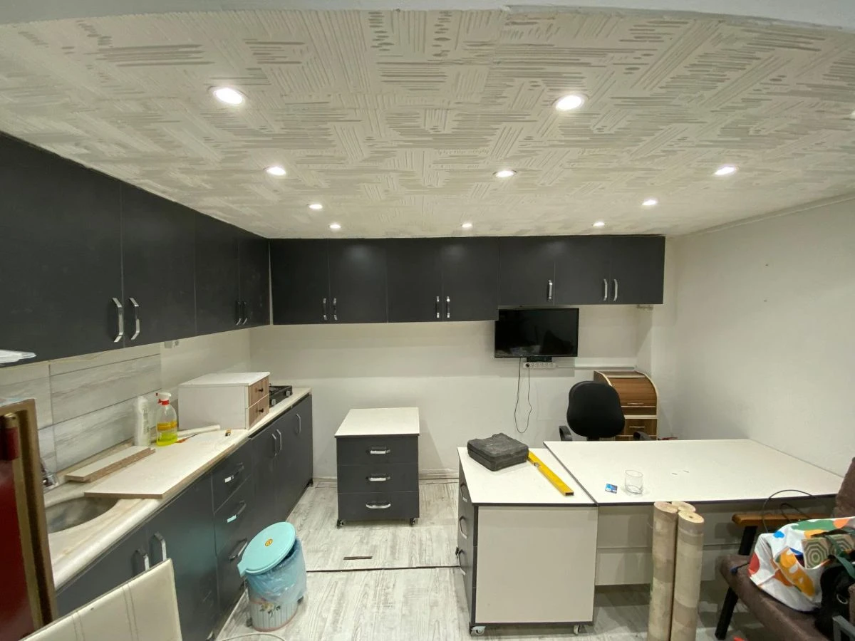 Çınar Mobilya Dekorasyon