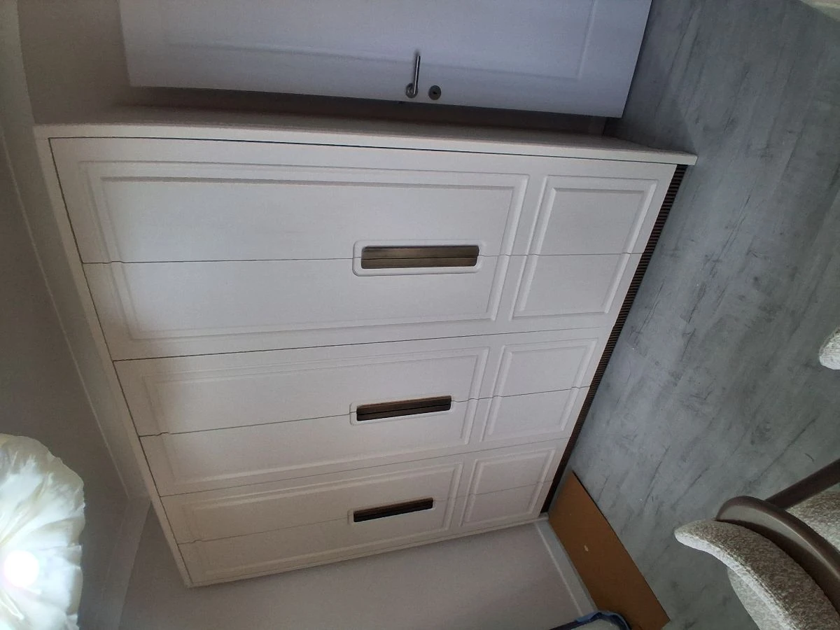 Kocaeli Mobilya Montaj