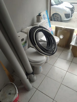 58 Sivas Su Tesisat 58 Sivas Su Tesisat