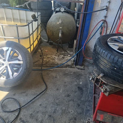 7/24 Lastikçi Yol Yardımı 7/24 Lastikçi Yol Yardımı
