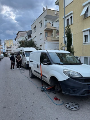 7/24 Mobil Lastik Yol Yardım Antalya 7/24 Mobil Lastik Yol Yardım Antalya