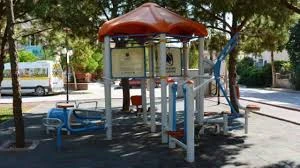 75. Yıl Parkı 75. Yıl Parkı