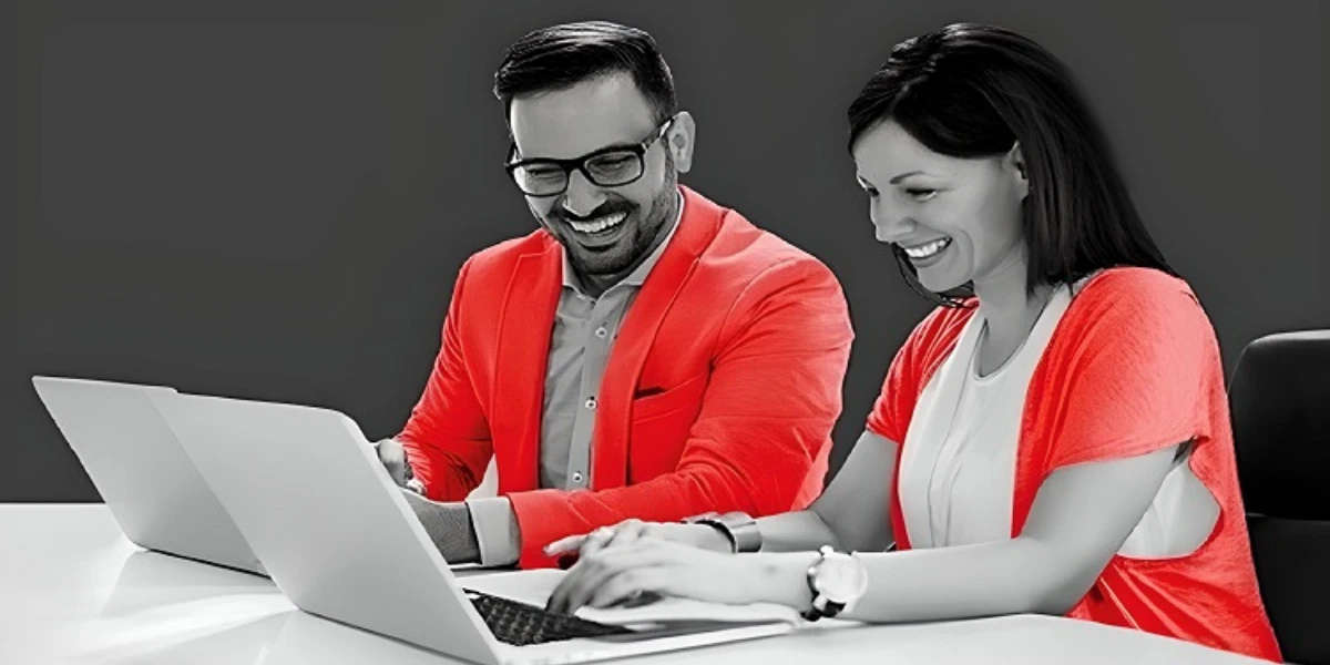 Barem Global Çözüm