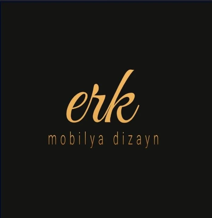 Erk Mobilya Dizayn