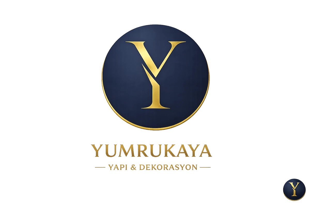 Yumrukaya Yapı Dekorasyon