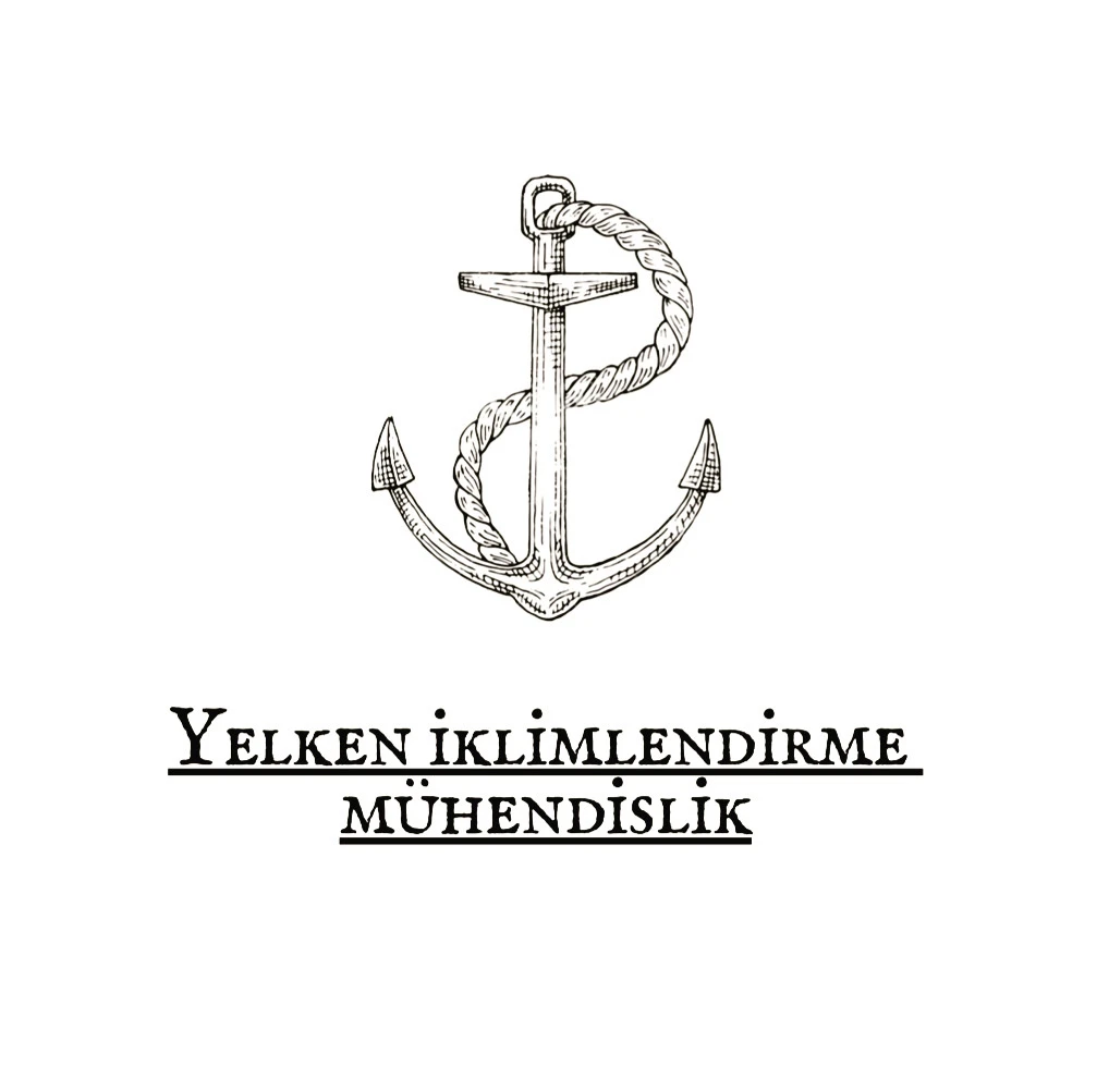 Yelken İklimlendirme Mühendislik