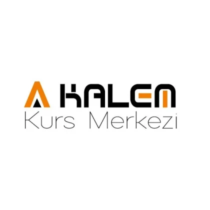 A Kalem Kurs Merkezi - Bahçelievler Şubesi A Kalem Kurs Merkezi - Bahçelievler Şubesi