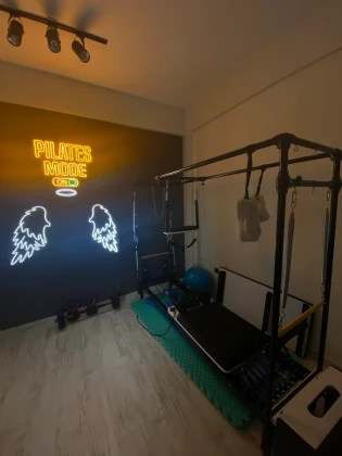 A Plus Güzellik Ve Yaşam Merkezi A Plus Güzellik Ve Yaşam Merkezi