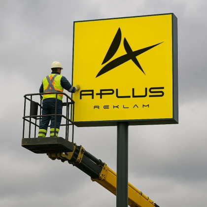 A Plus Reklam - Kocaeli Reklam, Kocaeli Tabela, İzmit Reklam, İzmit Tabela, Kocaeli Dijital Baskı, Aplus, Reklam, Tabela A Plus Reklam - Kocaeli Reklam, Kocaeli Tabela, İzmit Reklam, İzmit Tabela, Kocaeli Dijital Baskı, Aplus, Reklam, Tabela
