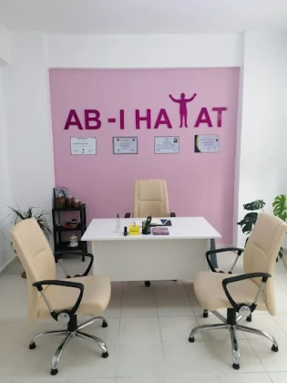 Ab-I Hayat Hacamat I Kupa Masajı I Manuel Terapi I Çorlu Ab-I Hayat Hacamat I Kupa Masajı I Manuel Terapi I Çorlu