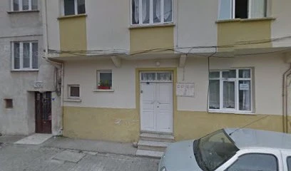 Abacı İnşaat Çatı Oluk Sistemleri Abacı İnşaat Çatı Oluk Sistemleri