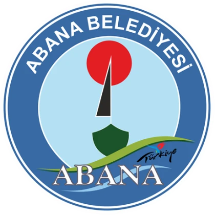 Abana Belediye Abana Belediye