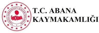Abana Kaymakamlığı Abana Kaymakamlığı