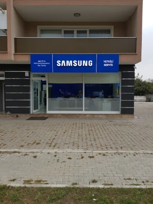 Abc Servis Hizmetleri Abc Servis Hizmetleri