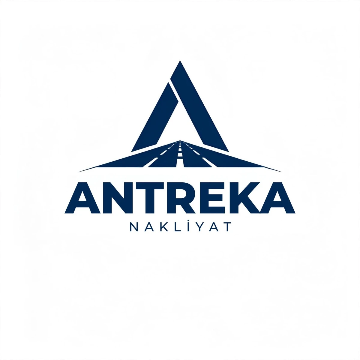 Ant Reka Nakliyat