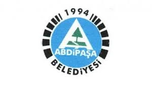 Abdipaşa Belediyesi Abdipaşa Belediyesi