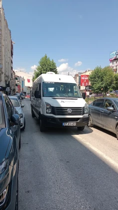 Abidin Turizm Gezi Tur Vip Transfer Abidin Turizm Gezi Tur Vip Transfer