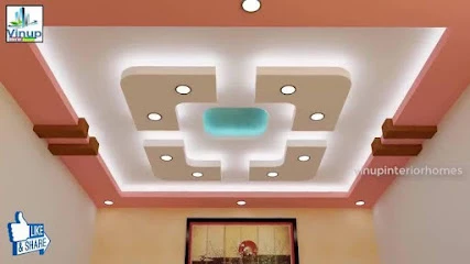 Abika Yapı Dekorasyon Parke Pvc Duvar Kağıdı Boya Karopan Alçıpan Gergi Tavan Abika Yapı Dekorasyon Parke Pvc Duvar Kağıdı Boya Karopan Alçıpan Gergi Tavan