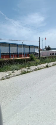 Abs Alçı Abs Alçı