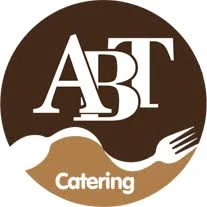 Abt Catering Abt Catering