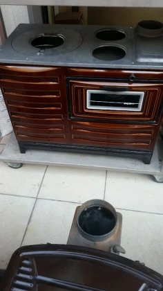Açan Isı Cihazları Şömine& Soba & Mangal & Plastik Açan Isı Cihazları Şömine& Soba & Mangal & Plastik