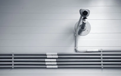 Acar Elektronik - Yenilenebilir Enerji, Cctv, Güvenlik, Bilişim Ve Otomasyon Sistemleri Acar Elektronik - Yenilenebilir Enerji, Cctv, Güvenlik, Bilişim Ve Otomasyon Sistemleri