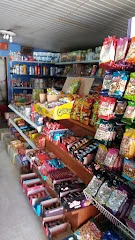 Acar Market Acar Market