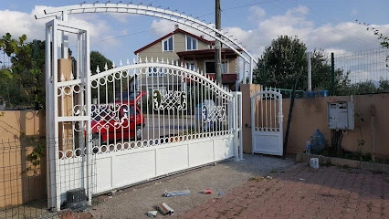 Acar Metal Yapi Acar Metal Yapi
