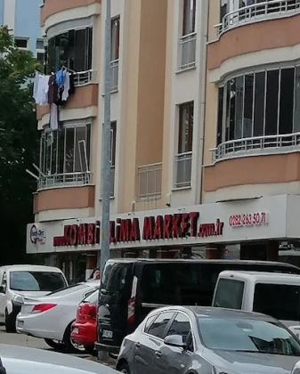 Acar Teknik Tekirdağ Kombi Servisi Acar Teknik Tekirdağ Kombi Servisi
