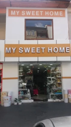 Acar Ticaret Acar Ticaret
