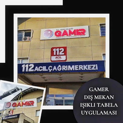 Acartürk Reklam Bilişim Matbaa İnş.teks.san.ve Ltd.şti. Acartürk Reklam Bilişim Matbaa İnş.teks.san.ve Ltd.şti.