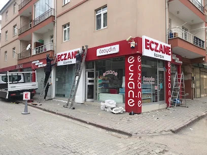 Ace Sanatsal Reklamcılık Ace Sanatsal Reklamcılık