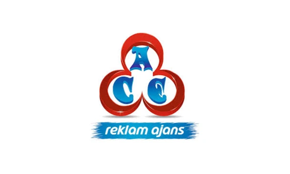 Ace Sanatsal Reklamcılık Ace Sanatsal Reklamcılık