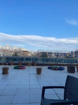 Açel Güzellik Ve Sağlıklı Yaşam Açel Güzellik Ve Sağlıklı Yaşam