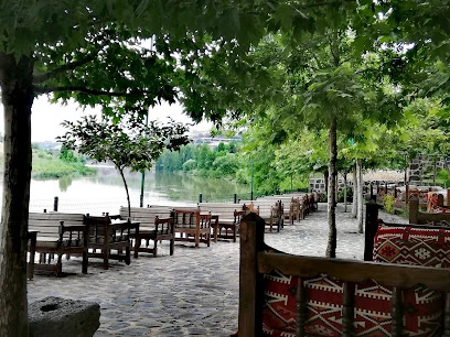 Acem Gölü Çay Bahçesi Restorant Acem Gölü Çay Bahçesi Restorant