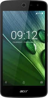Acer Servis Ankara Acer Servis Ankara