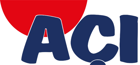 Açı Dershaneleri Açı Dershaneleri