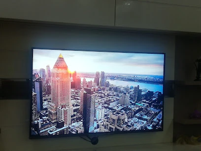 Açı Elektronik Tv Panel Tamir Ve Onarımı Led Tv Lcd Tv Açı Elektronik Tv Panel Tamir Ve Onarımı Led Tv Lcd Tv