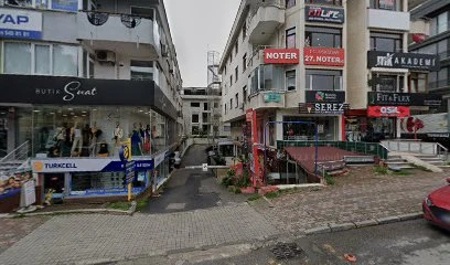 Acıbadem Bilgisayar Acıbadem Bilgisayar
