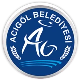 Acıgöl Belediyesi Acıgöl Belediyesi