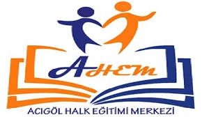Acıgöl Halk Eğitim Merkezi Acıgöl Halk Eğitim Merkezi