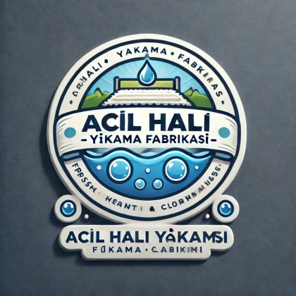 Acil Halı Yıkama Acil Halı Yıkama