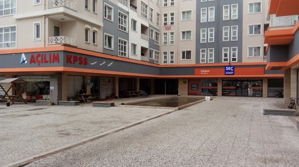 Açılım Kpss Açıköğretim Kursları Açılım Kpss Açıköğretim Kursları