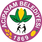 Acıpayam Belediyesi Acıpayam Belediyesi
