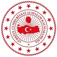 Acıpayam Kaymakamlığı Acıpayam Kaymakamlığı