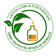 Açü Tıbbi-Aromatik Bitkiler Uyg. Ve Arş. Merk. profile