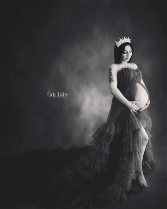 Ada Baby Photography Ada Baby Photography