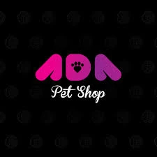 Ada Pet Kuaför Ada Pet Kuaför