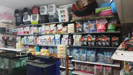 Ada Petshop Toptan Perakende Ada Petshop Toptan Perakende
