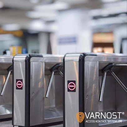 Adabil Bilişim Bilgisayar Güvenlik Ve Access Kontrol Sistemleri Adana Adabil Bilişim Bilgisayar Güvenlik Ve Access Kontrol Sistemleri Adana